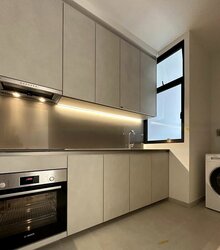 35 Gilstead (D11), Apartment #456861561